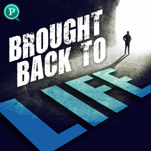 PODCAST-BroughtBackToLife-FINAL