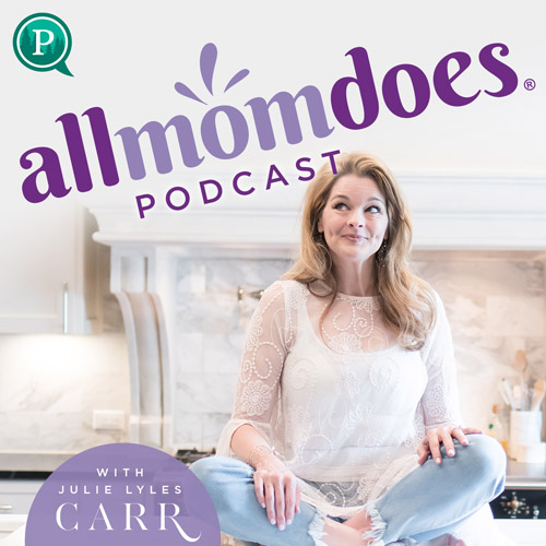 PODCAST-AllMomDoes-500w-Purposely-June2022